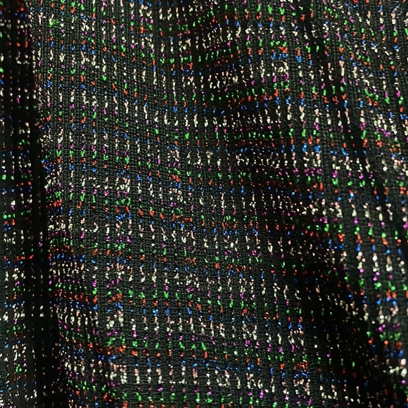 Wild fable sleeveless pants romper - Picture 11 of 14